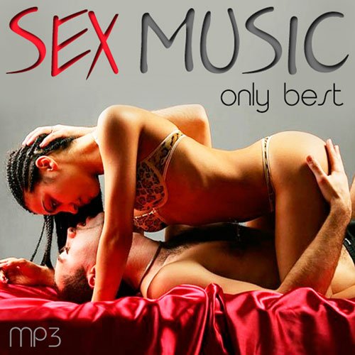 Only Best Sex Music (2013)